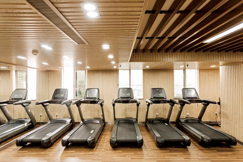 多宝电竞体能训练器材-广西多宝电竞体育健身器材有限公司